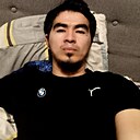 Alexxx, 34 года