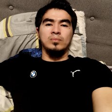 Фотография мужчины Alexxx, 34 года из г. Ош