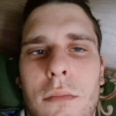 Фотография мужчины Den, 22 года из г. Новый Оскол