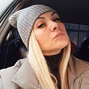 Елена, 47 лет