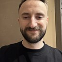 Filip, 29 лет