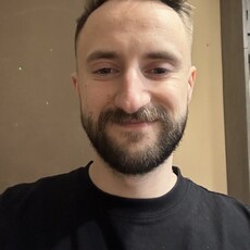 Фотография мужчины Filip, 29 лет из г. Варшава