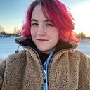 Милена, 22 года