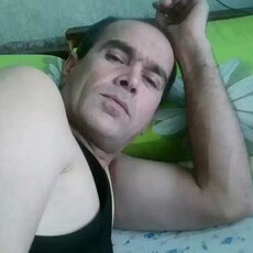 Фотография мужчины Борис, 54 года из г. Подольск