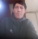 Лёня, 39 лет
