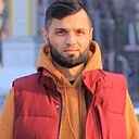 Давид, 30 лет