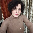Татьяна, 45 лет