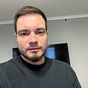 Артем, 32 года