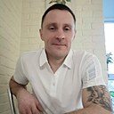 Александр, 40 лет