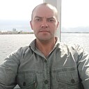 Александр, 40 лет