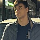 Иван, 18 лет