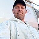 Василий, 45 лет
