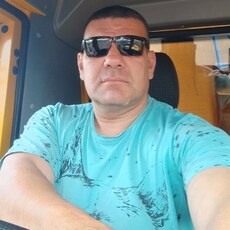 Владимир, 47 из г. Новокузнецк.