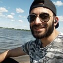 Артур, 31 год