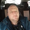 Виталий, 42 года