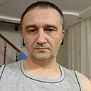 Сергей, 48 лет