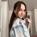 Екатерина, 32 года