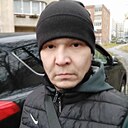 Илья, 34 года