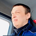 Виталий, 44 года