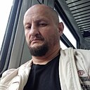 Саня, 46 лет
