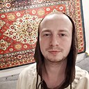 Миша, 25 лет