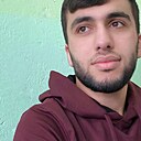 Jon, 26 лет