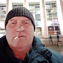 Саша, 24 года