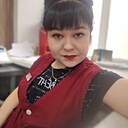 Ирина, 28 лет