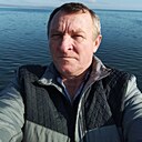 Николай, 55 лет