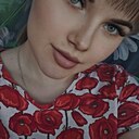 Татьяна, 30 лет