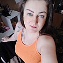 Алина, 35 лет