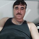 Рома, 52 года