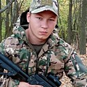 Владимир, 26 лет