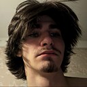 Захар, 19 лет