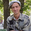 Алексей, 49 лет