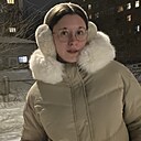 Юстина, 19 лет