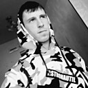 Алексей, 31 год