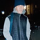 Алексей, 31 год
