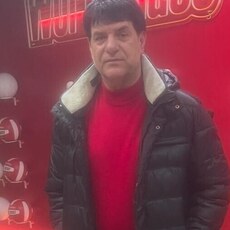 Фотография мужчины Ахмед, 46 лет из г. Иваново