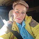 Елена, 51 год