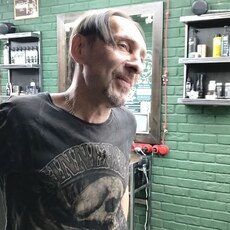 Фотография мужчины Павел, 50 лет из г. Екатеринбург