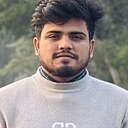 Nishat Babu, 23 года