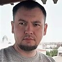 Roman, 40 лет