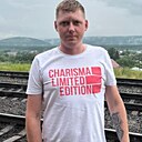 Санек, 34 года