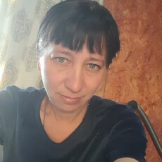 Фотография девушки Елена, 42 года из г. Павлодар