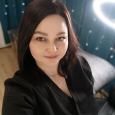 Фотография девушки Ирина, 35 лет из г. Иркутск