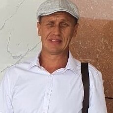 Фотография мужчины Leo, 43 года из г. Суходольск