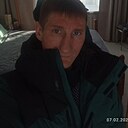 Максим, 38 лет