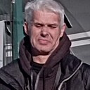 Эдуард, 53 года