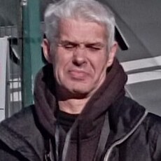 Фотография мужчины Эдуард, 53 года из г. Хабаровск